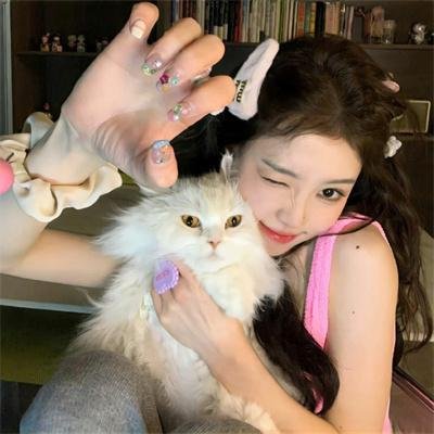 发错表白情话，女老板要跟我领证