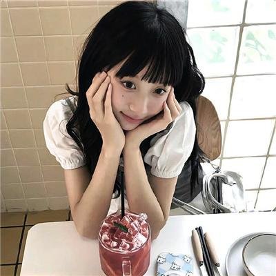蓝丝绒