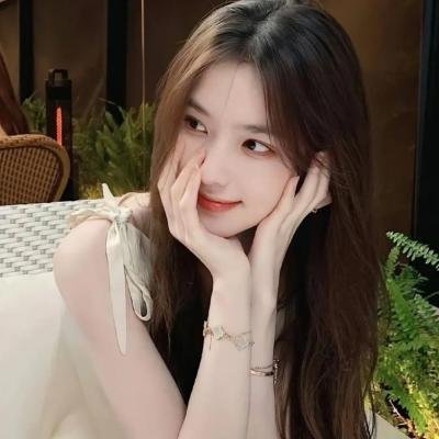 烈血焚城