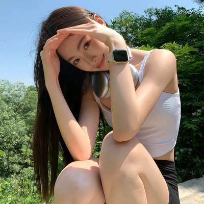 寻找方向