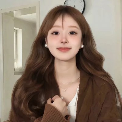 白王红后