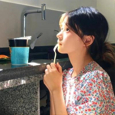 意大利风情