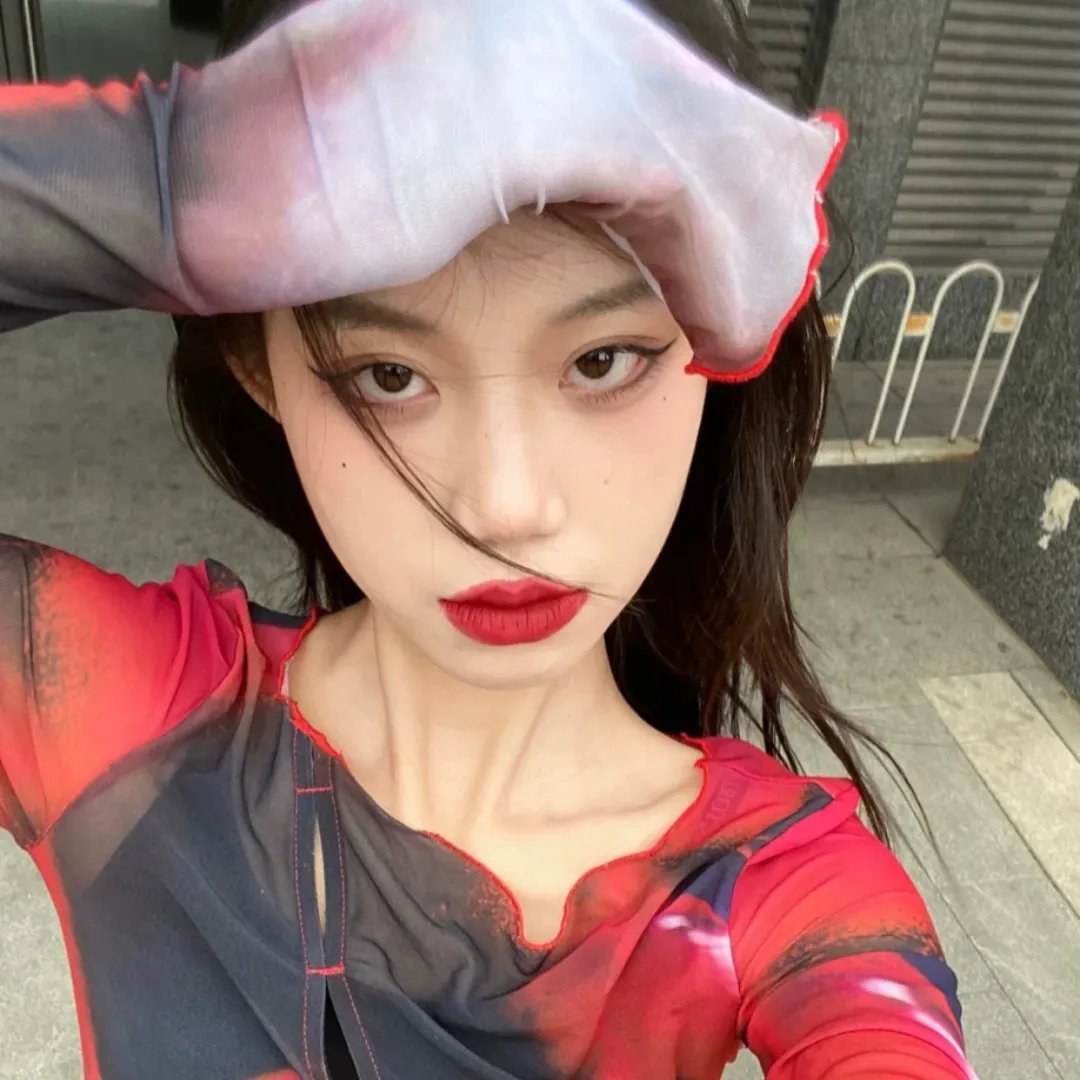纯爱中毒