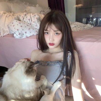 碎玉溅飞花