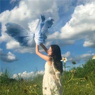 极品辣妈不好惹