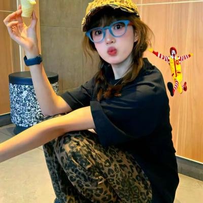 桃花坞开放中 第三季