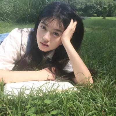 加油吧威基基第二季