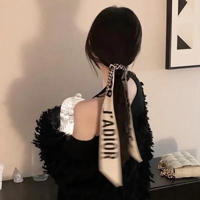 老婆我真不是龙帅啊