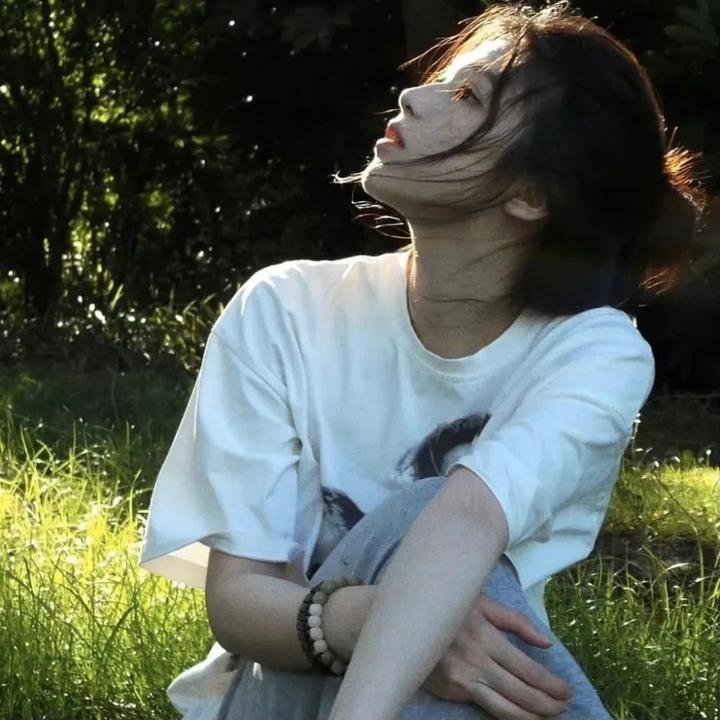 我开动物园那些年