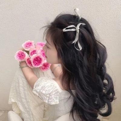 抱歉了老公，我不想捧你了