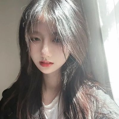 牵手七夕，我在娱乐圈演开端