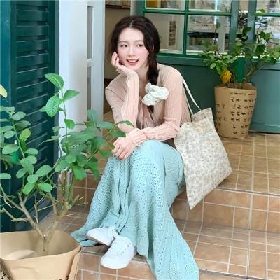 速度与激情：特工飞车手第一季