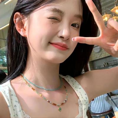 王爷他每天都想抢亲