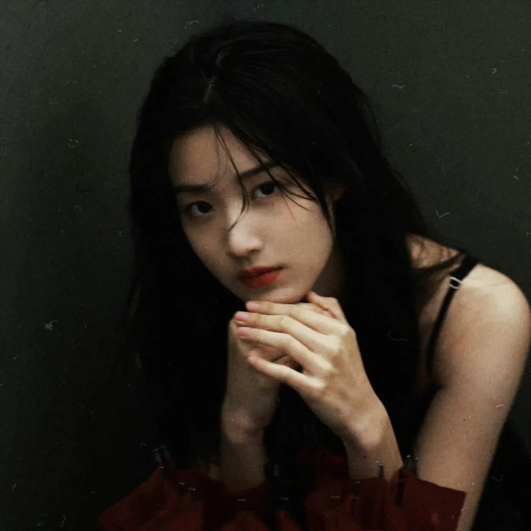 大卫·布雷恩：请勿尝试