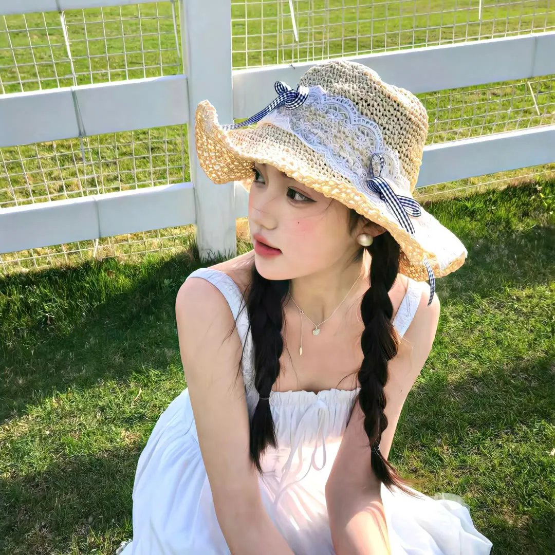 维也纳血案第一季