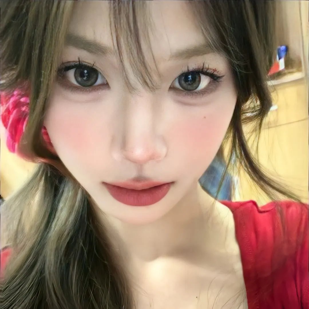 废柴大圣复仇之旅