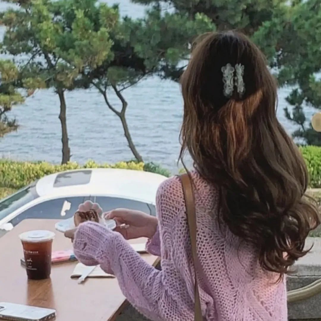 绣春刀II：修罗战场