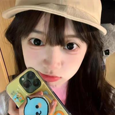 基因危机：天才科学家的五日