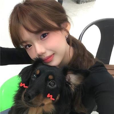 开局秒升亿万修为